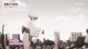미리보기 이미지