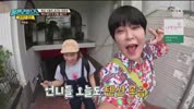 미리보기 이미지