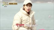 미리보기 이미지
