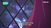 미리보기 이미지