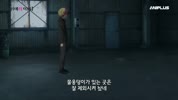 미리보기 이미지