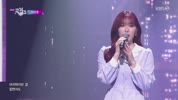 미리보기 이미지