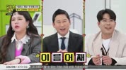 미리보기 이미지