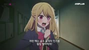 미리보기 이미지