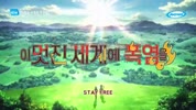 미리보기 이미지