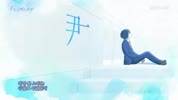 미리보기 이미지