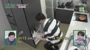 미리보기 이미지