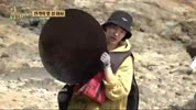 미리보기 이미지