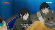 미리보기 이미지