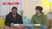 미리보기 이미지