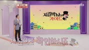 미리보기 이미지