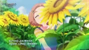 미리보기 이미지