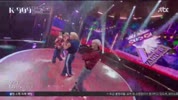 미리보기 이미지