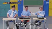 미리보기 이미지