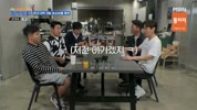 미리보기 이미지