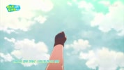 미리보기 이미지