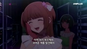 미리보기 이미지