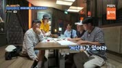 미리보기 이미지