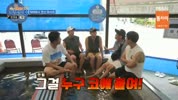 미리보기 이미지
