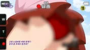 미리보기 이미지