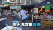 미리보기 이미지