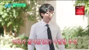 미리보기 이미지