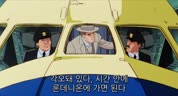 [애니] 기동전사 건담 - 역습의 샤아 1988 [1080p]