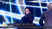 미리보기 이미지