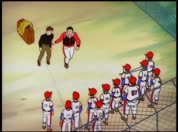 독고탁 .[3]. 다시 찾은 마운드. [1985]. 1080p