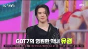 미리보기 이미지