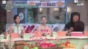 미리보기 이미지