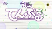 미리보기 이미지