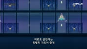 미리보기 이미지