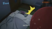 미리보기 이미지