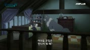 미리보기 이미지