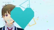 미리보기 이미지