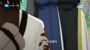 미리보기 이미지