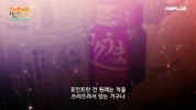 미리보기 이미지