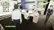 미리보기 이미지
