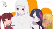 미리보기 이미지