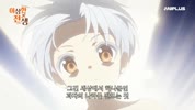 미리보기 이미지