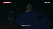 미리보기 이미지