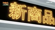 미리보기 이미지