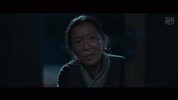 [한글자막] 화피 ㅡ 개봉 2022년 1080P 초고화질
