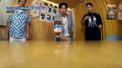 미리보기 이미지
