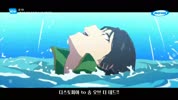 미리보기 이미지