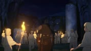이별의 아침에 약속의 꽃을 장식하자 (Maquia When the Promised Flower Blooms, 2018)