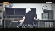 미리보기 이미지
