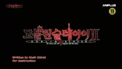 미리보기 이미지