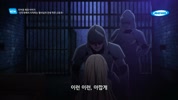 미리보기 이미지